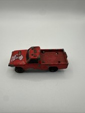 Nice vintage unbranded for sale  Green Bay