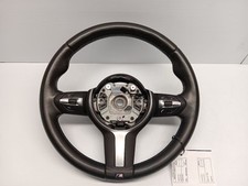 Manual performance sport for sale  Sun Valley