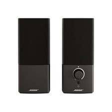 Bose companion series d'occasion  Montreuil