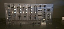 Pioneer djm 3000 for sale  Shrewsbury