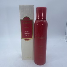mary kay angelfire for sale mary kay angelfire for sale Boyers