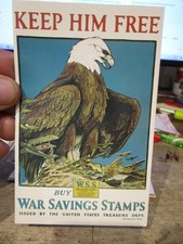 U25 old military for sale  Mansfield