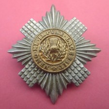 Scots guards british for sale  LONDON