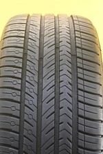 245 45 18 tires for sale  Fort Lauderdale