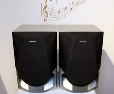Sony j30 wege gebraucht kaufen  Deutschland