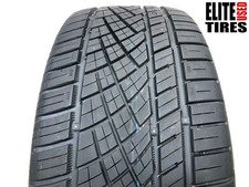 Continental extremecontact dws for sale  USA