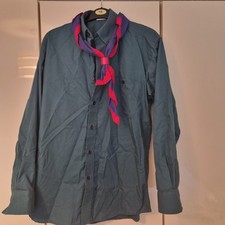 scout scarf for sale scout scarf for sale CHORLEY