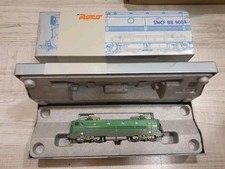 Roco sncf machine d'occasion  Lizy-sur-Ourcq