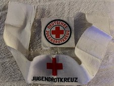 ärmelstreifen stoffabzeichen  gebraucht kaufen  Mannheim