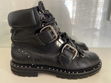 Jimmy choo new for sale  Hialeah