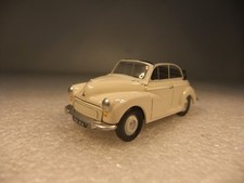 Classix em76823 morris for sale  GREAT YARMOUTH