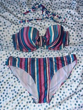 la senza bikini for sale  ENFIELD