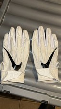 Nike superbad 4.5 for sale  DARTFORD