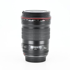 Canon 135 usm d'occasion  France