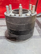 adapters spacers wheel for sale adapters spacers wheel for sale Grinnell