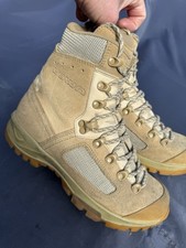 British army issue for sale  WOODFORD GREEN