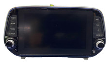 2020 hyundai santa for sale  Belton