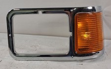 Ford f6hb 13216 for sale  Sioux Falls