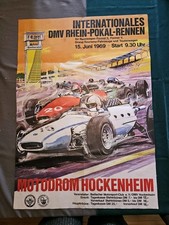 1969 auto racing for sale  Portland