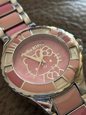 Orologio recupero pezzi usato  San Giovanni in Persiceto