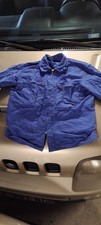 Veste travail ouvrier d'occasion  Toulouse-