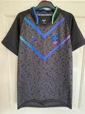 England rugby league for sale  YORK