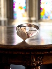Suggéré bague fantaisie d'occasion  Marseille XII