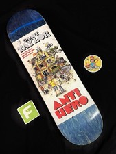 Rare grant taylor for sale  Topanga