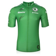 Mark cavendish signed for sale  EXETER
