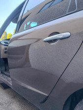 821017991r bureau poste. d'occasion 821017991r bureau poste. d'occasion  Expédié en France