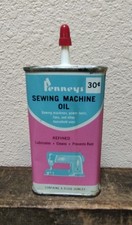 Penneys sewing machine for sale  New Port Richey