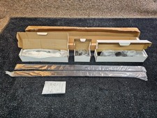 Hang style track for sale  North Salt Lake