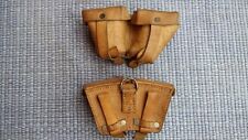 Mosin nagant paire d'occasion  Beaulon