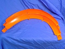 Hot wheels banked for sale  Horseheads