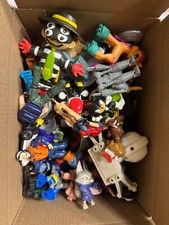Mixed toy lot for sale  Mechanicsville
