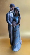 African american black for sale  Corona