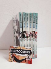 Manga blue exorcist usato Manga blue exorcist usato  Prato