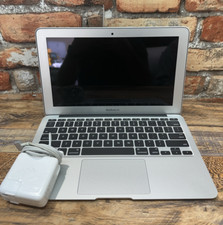 Laptop macbook air d'occasion  Expédié en Belgium