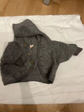 Engel jacke wolle gebraucht kaufen  Ravensburg