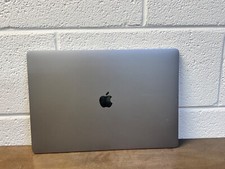 Macbook pro touch for sale  Knoxville