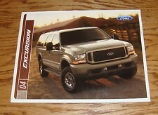 Original 2004 ford for sale  Reinbeck