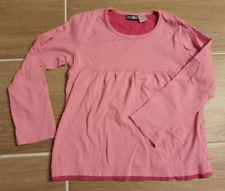 Langarm shirt mädchen gebraucht kaufen  Ayl, Trassem, Wellen