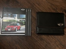 2002 2006 genuine for sale  Stephens City
