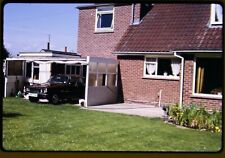 35mm slide old for sale  MANCHESTER