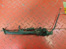 Kawasaki zx7r . gebraucht kaufen  Seckach