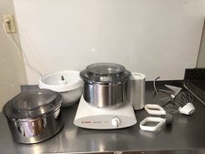 Bosch universal plus for sale  Marrero
