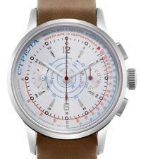 Strela medical chronograph gebraucht kaufen  München