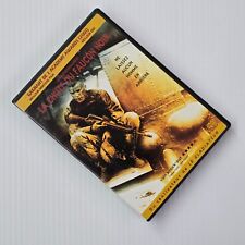 Black hawk chute for sale  Peabody