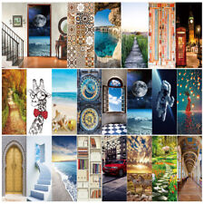 Wall art eiffel d'occasion  Expédié en Belgium
