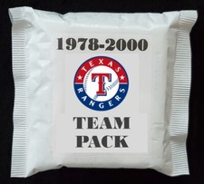 Texas rangers 1978 for sale  Bowdoinham
